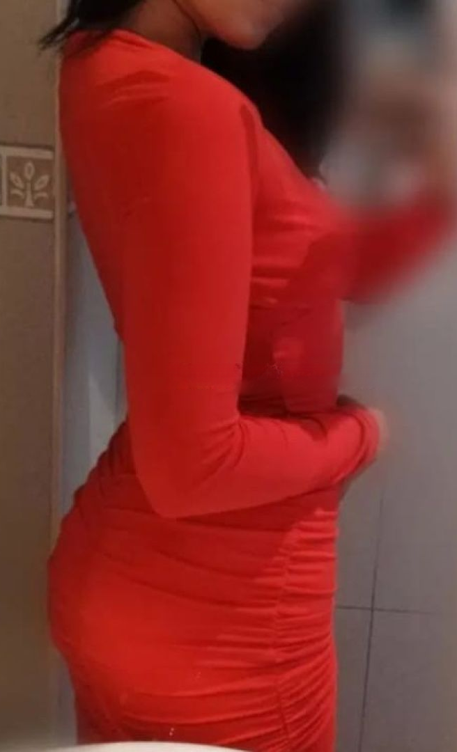 613926530 | EMMA | Chica