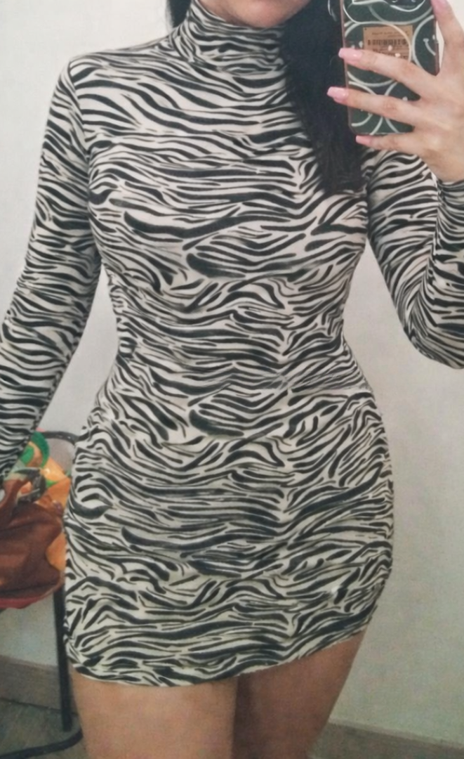 613926530 | EMMA | Chica