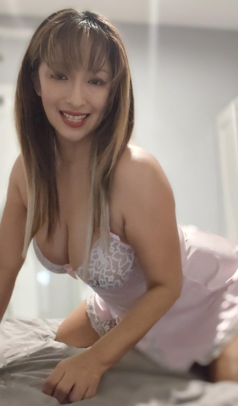 627452338 | PERLA | Chica