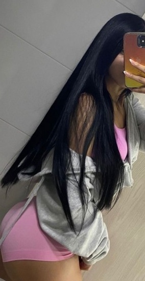 622755094 | CAROLINA | Chica