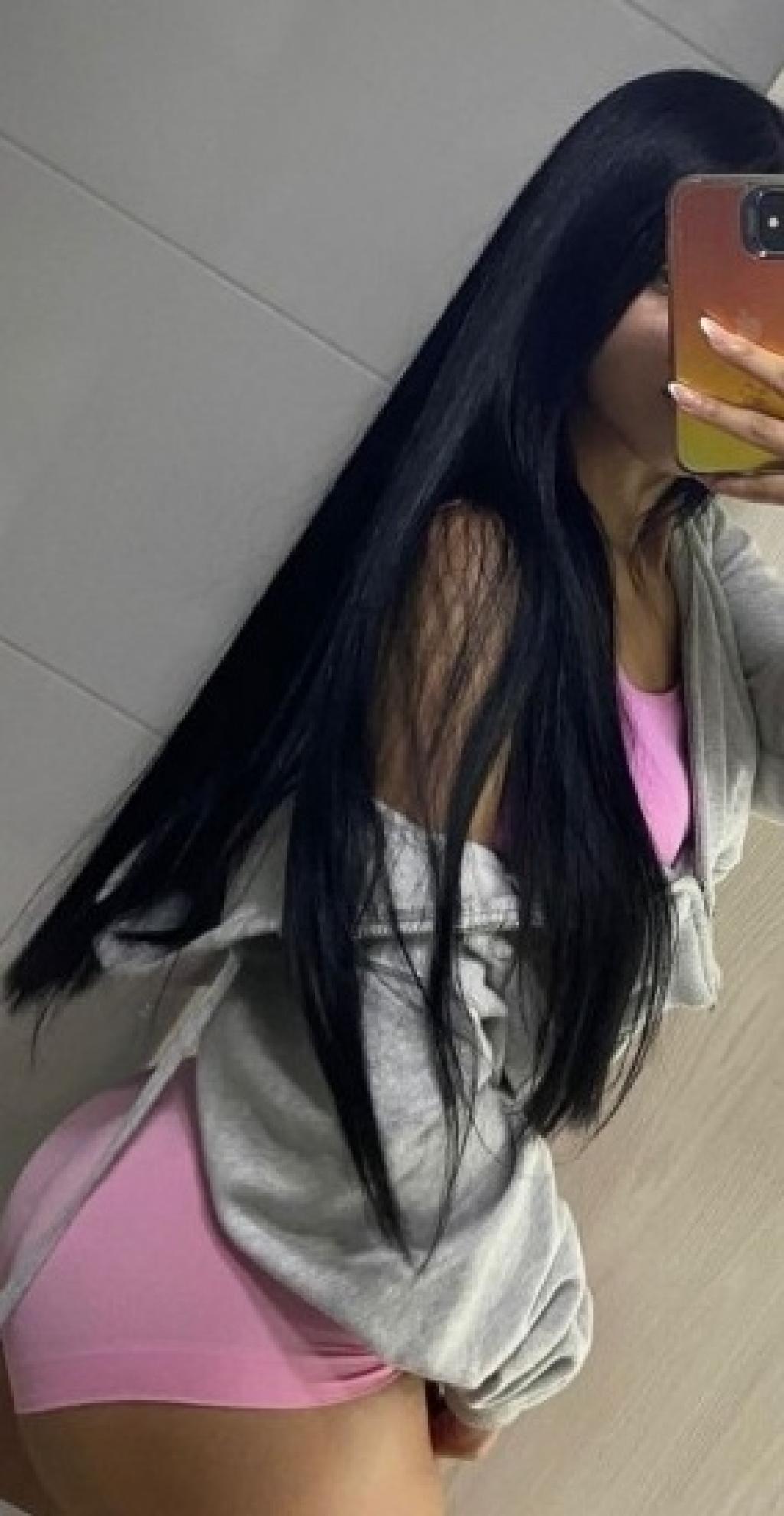 Puta en Santiago - 622755094