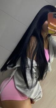 Puta en Santiago - 622755094