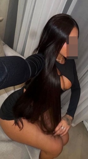 622755094 | CAROLINA | Chica