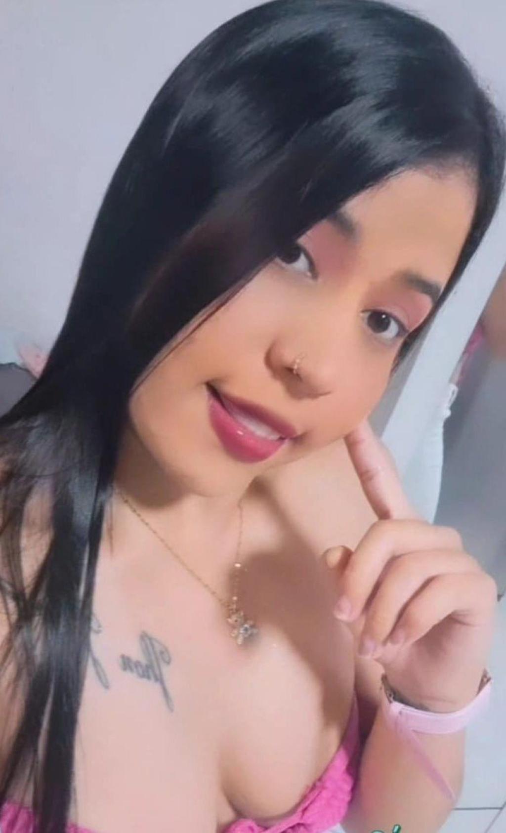 Puta en Granada - 661144817