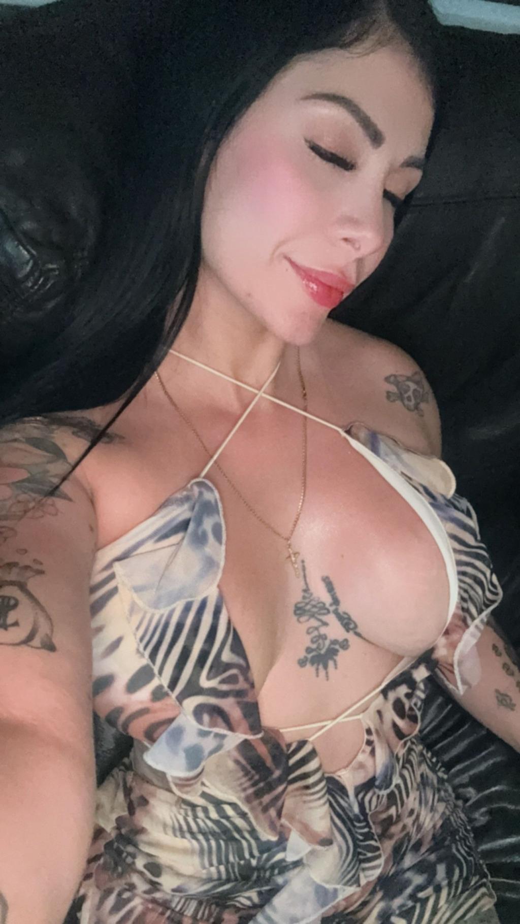 Escort en Madrid - 663404004