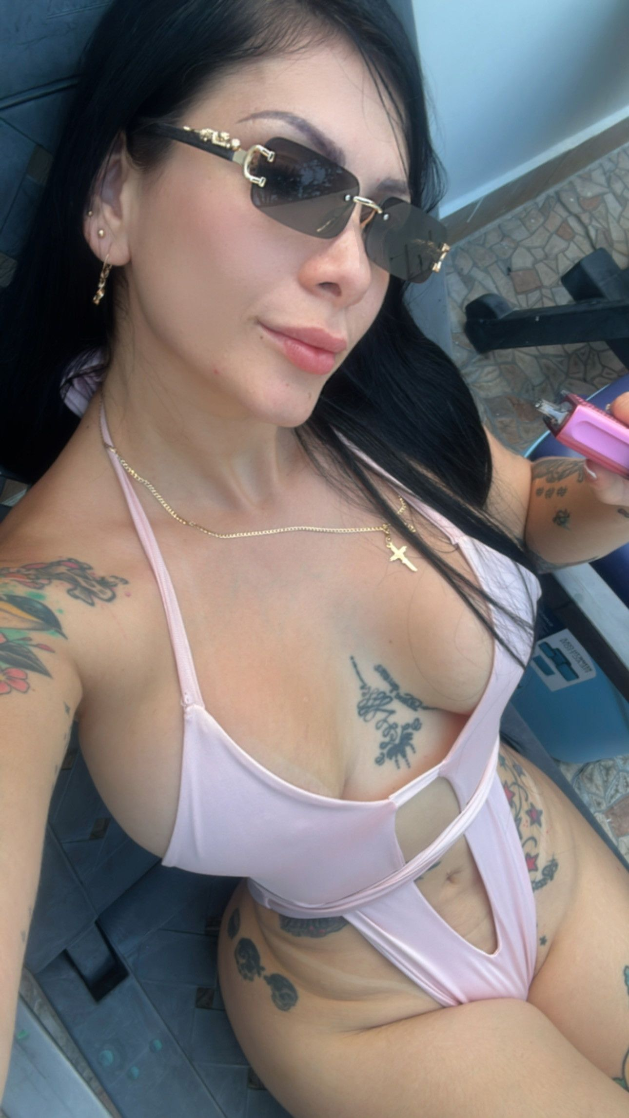 663404004 | VALENTINA | Chica