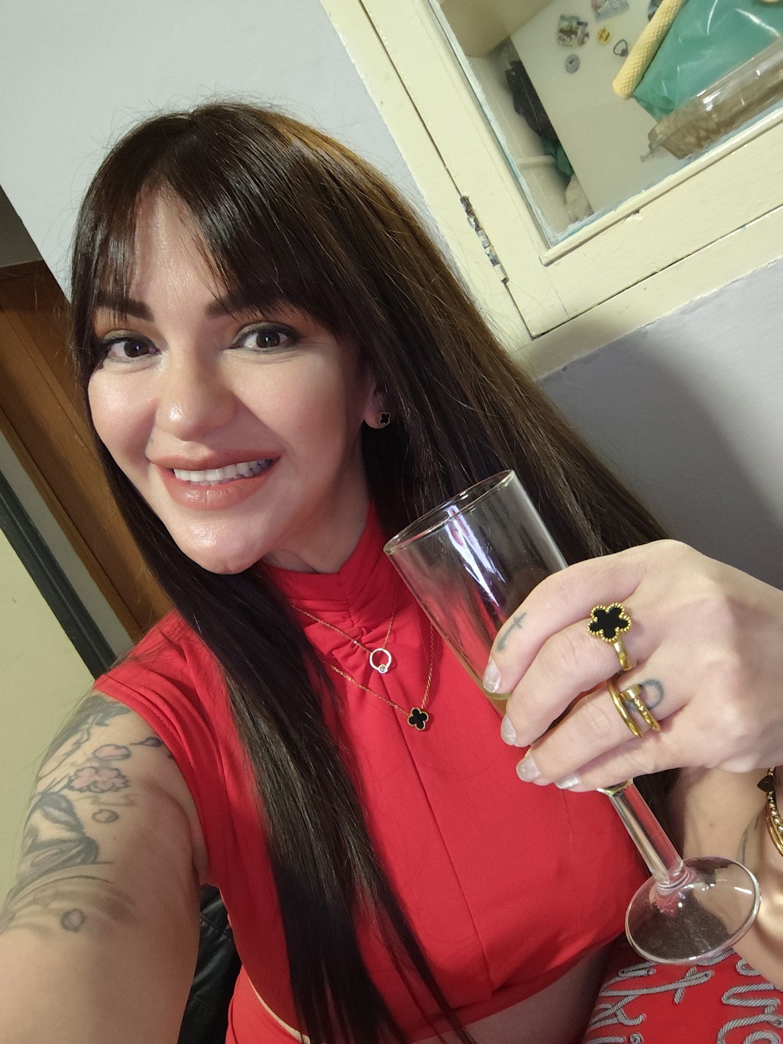 613253448 | IVONNE | Chica