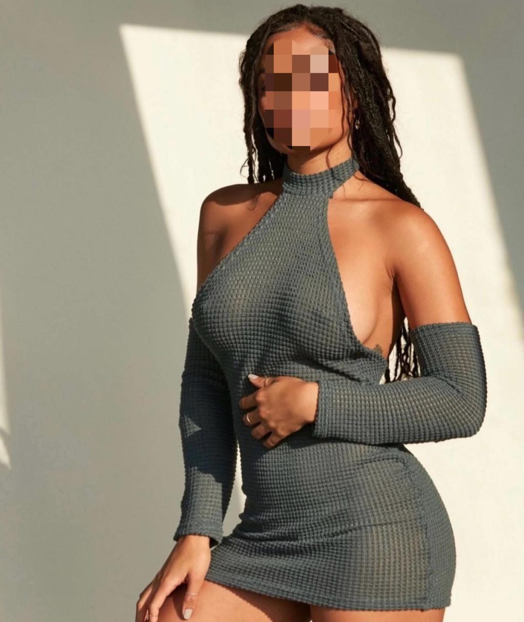 Puta en Alicante - 722702136