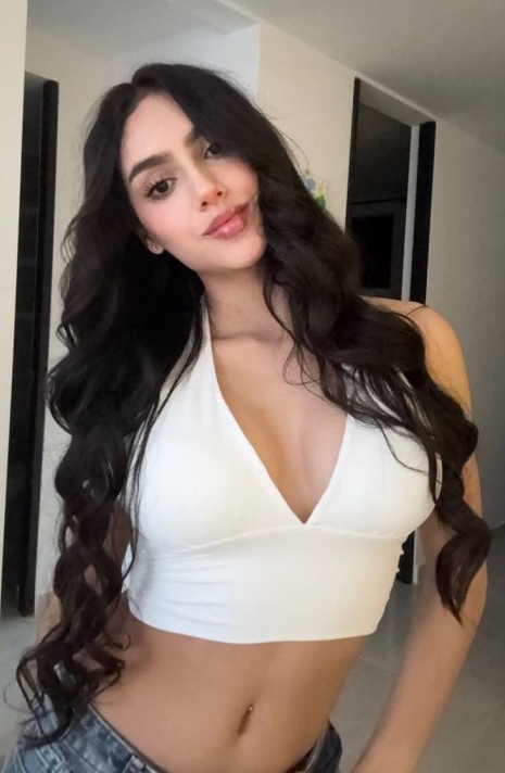 624874343 | JAZMIN | Chica