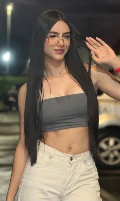 624874343 | JAZMIN | Chica