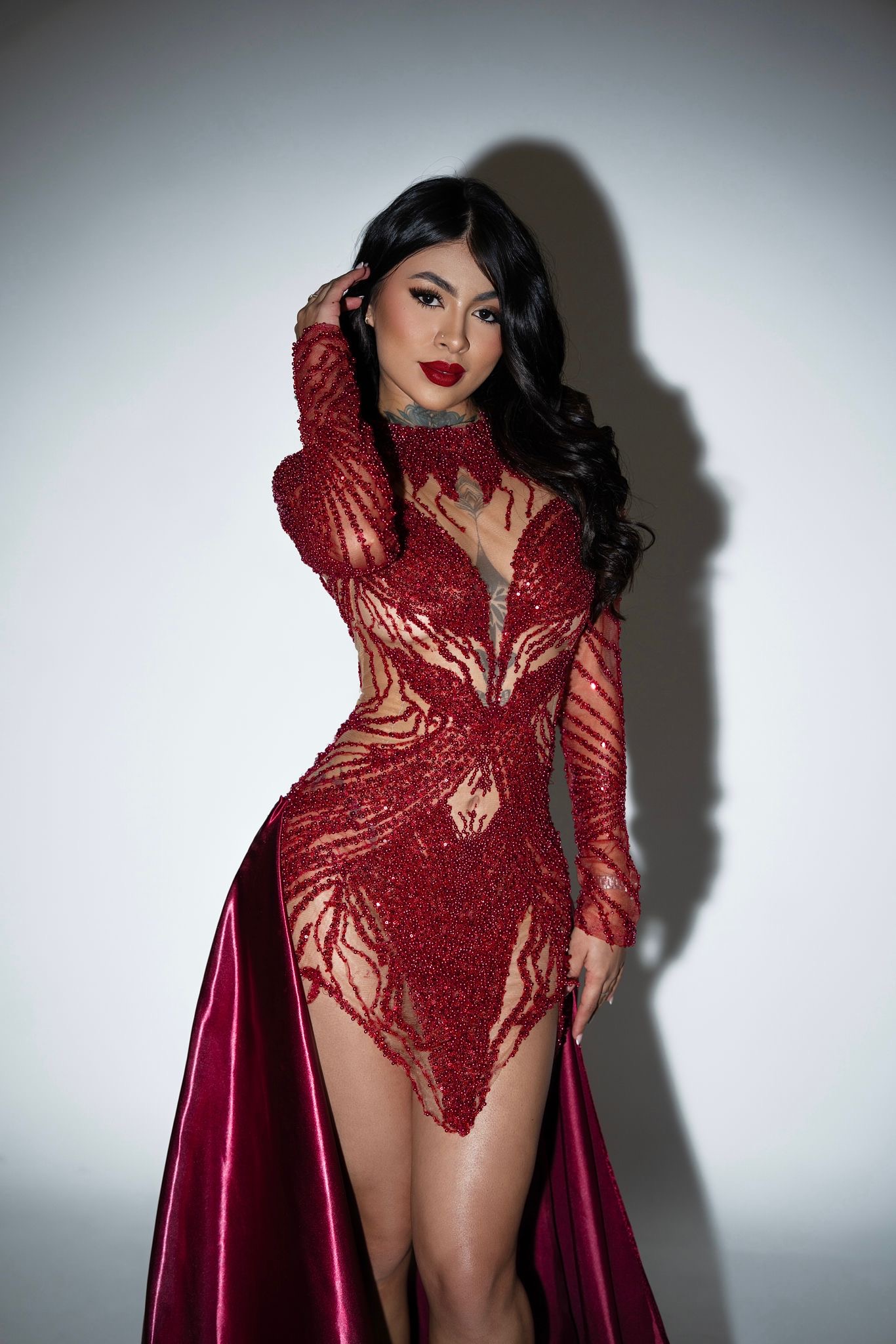 602670861 | CATALINA | Chica