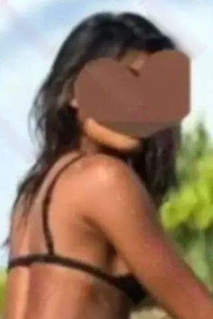 631703106 | ANNI | Chica