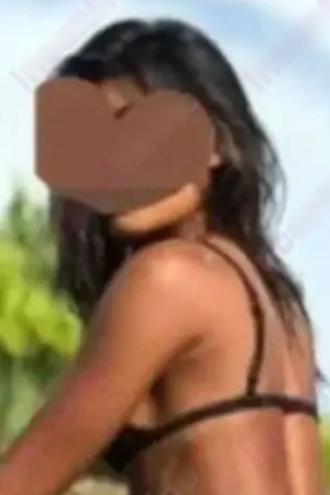 631703106 | ANNI | Chica