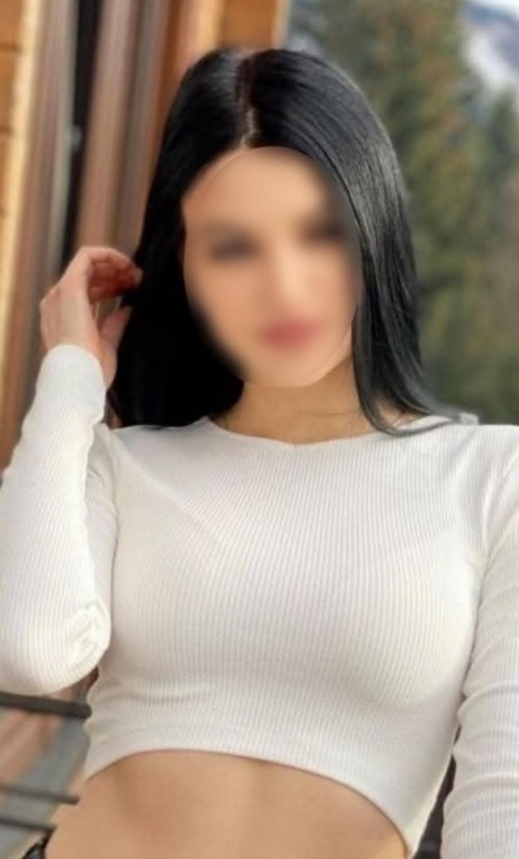 Puta en Granada - 667652764