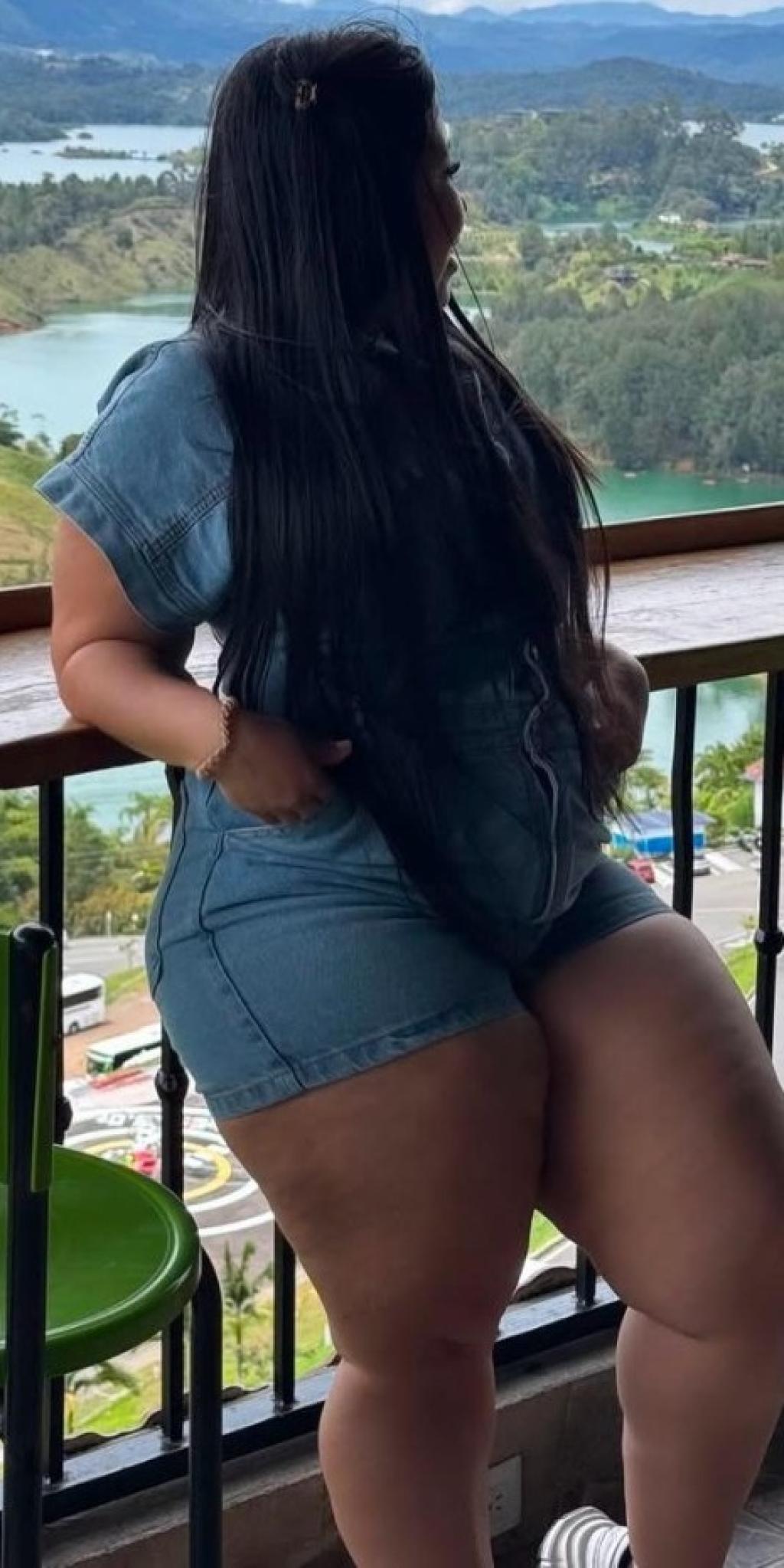 Puta en Granada - 637566181