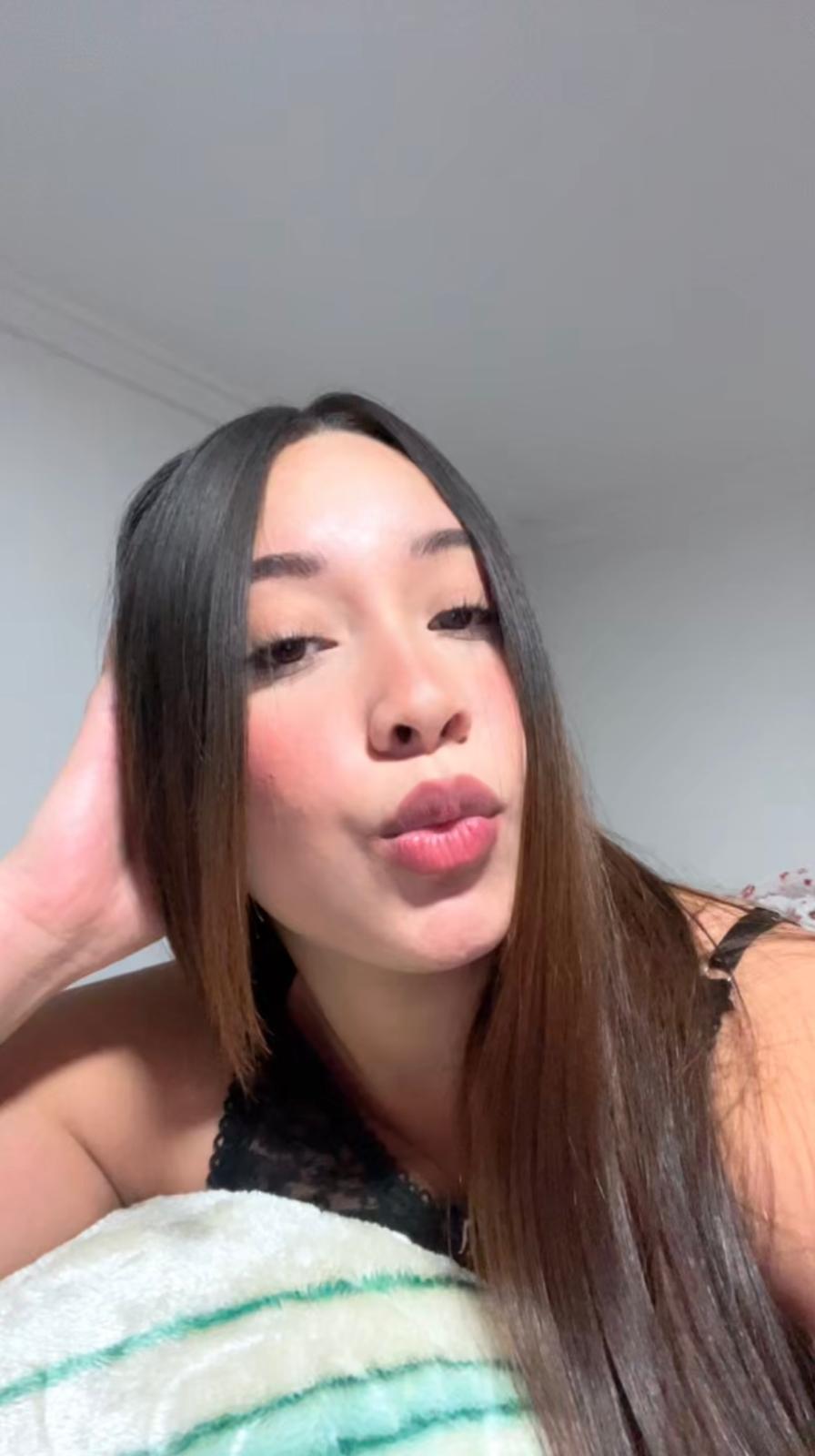 631678760 | CATALINA | Chica