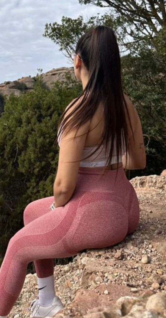 613253448 | IVONNE | Chica