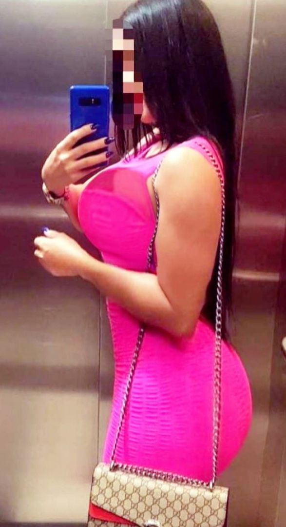 613484886 | GINNA | Chica