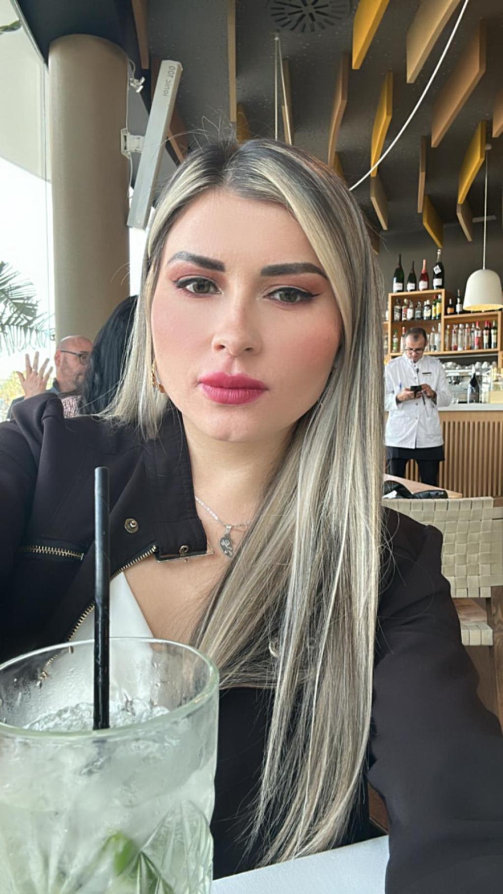 Puta en Valencia - 613786626