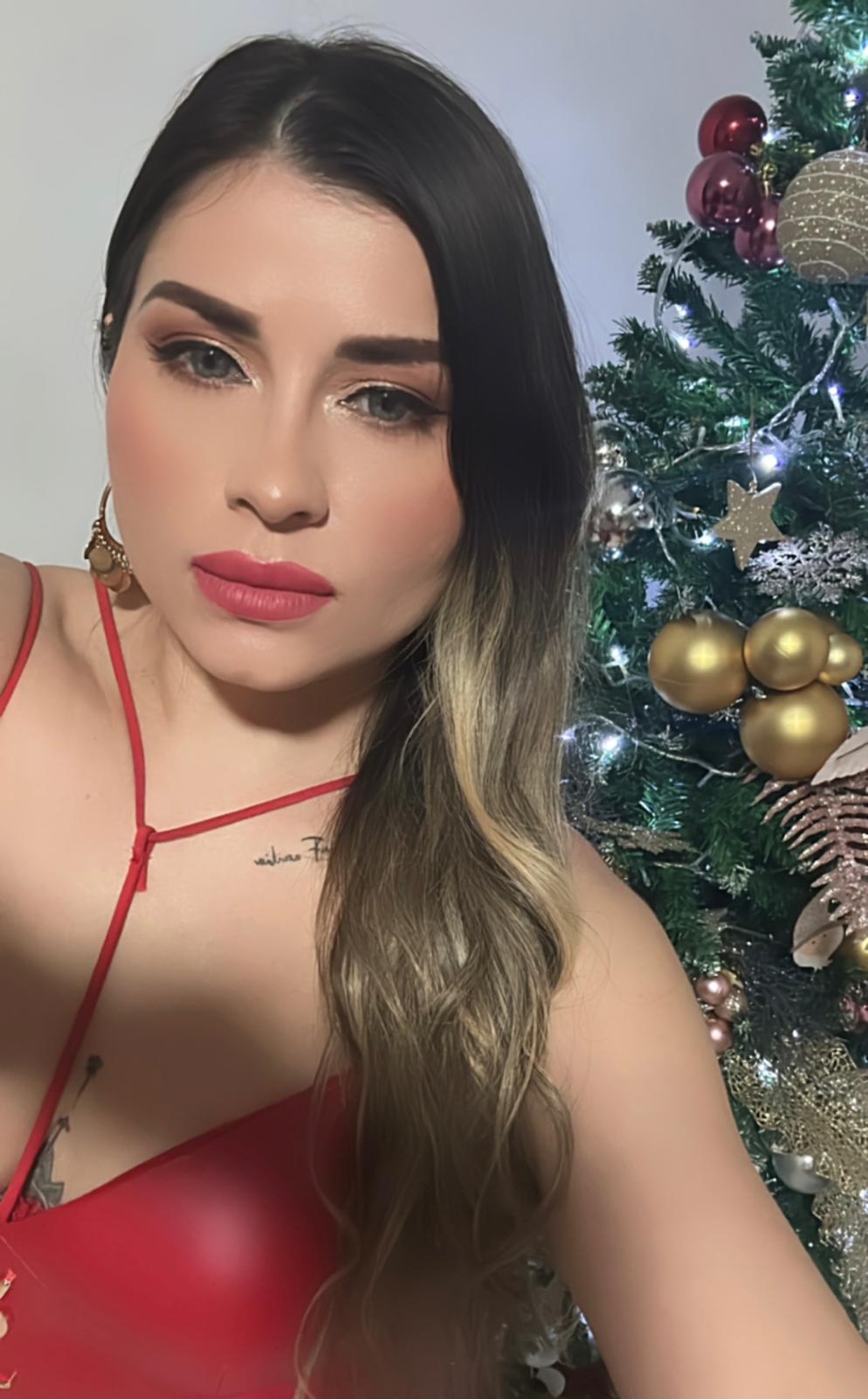 613786626 | PAOLA | Chica