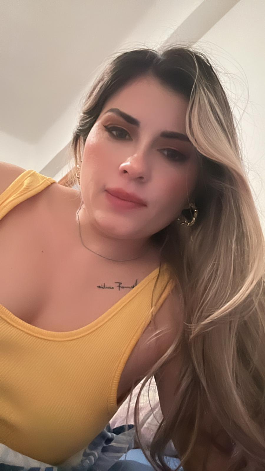 613786626 | PAOLA | Chica