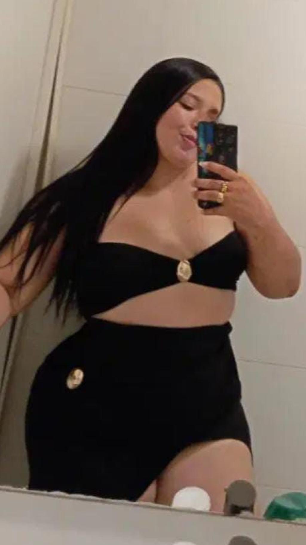 Puta en Sevilla - 656538985