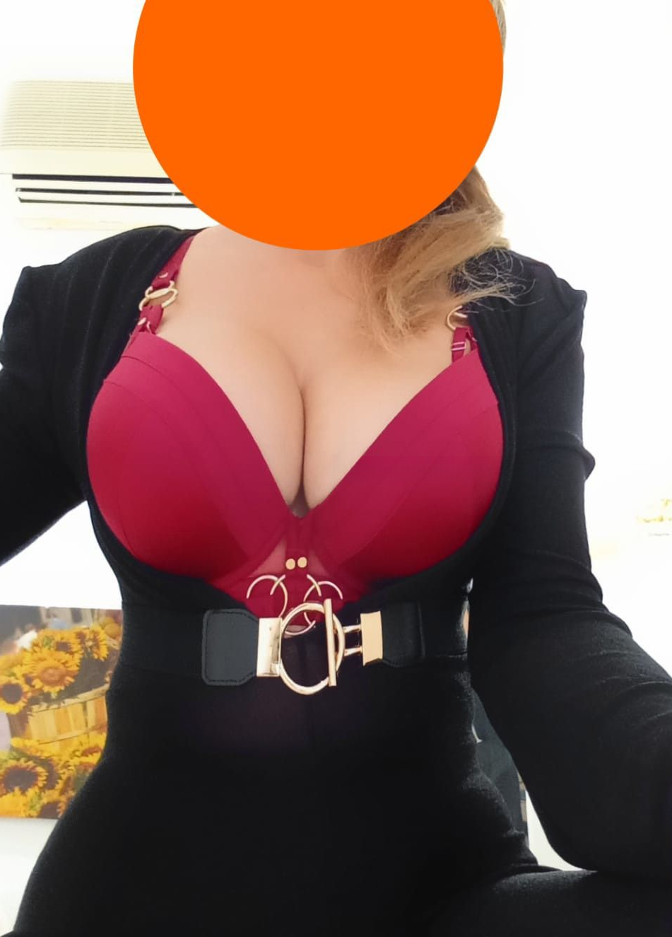 602043245 | VALENTINA | Chica