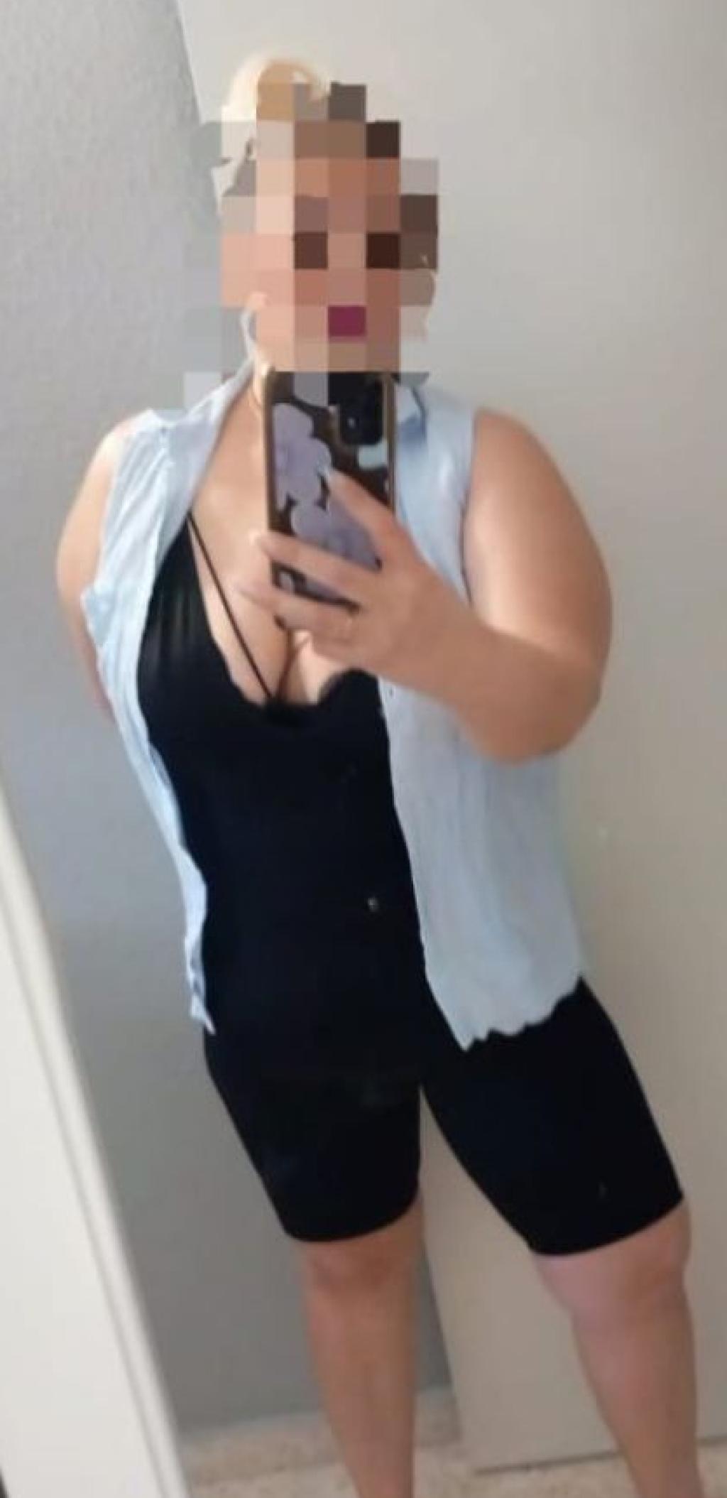 Escort en Cádiz - 674564045