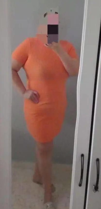 674564045 | ESMERALDA | Chica