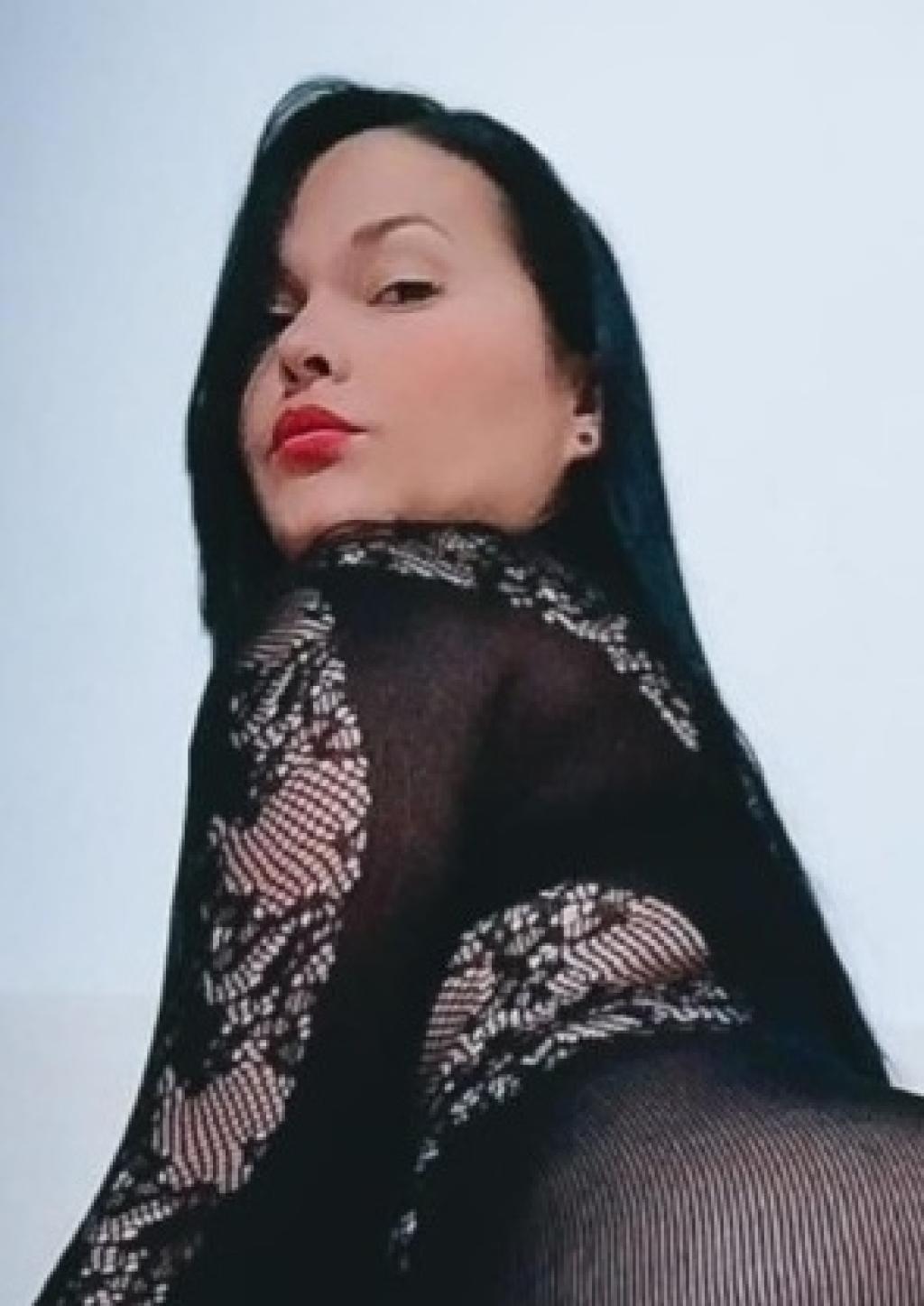 Escort en Zamora - 674690457