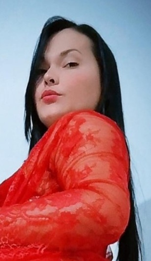 674690457 | LATINA | Escort