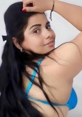 631768972 | NEREA | Puta
