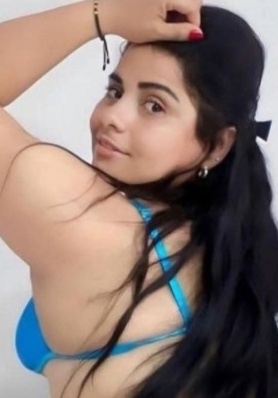 631768972 | NEREA | Puta