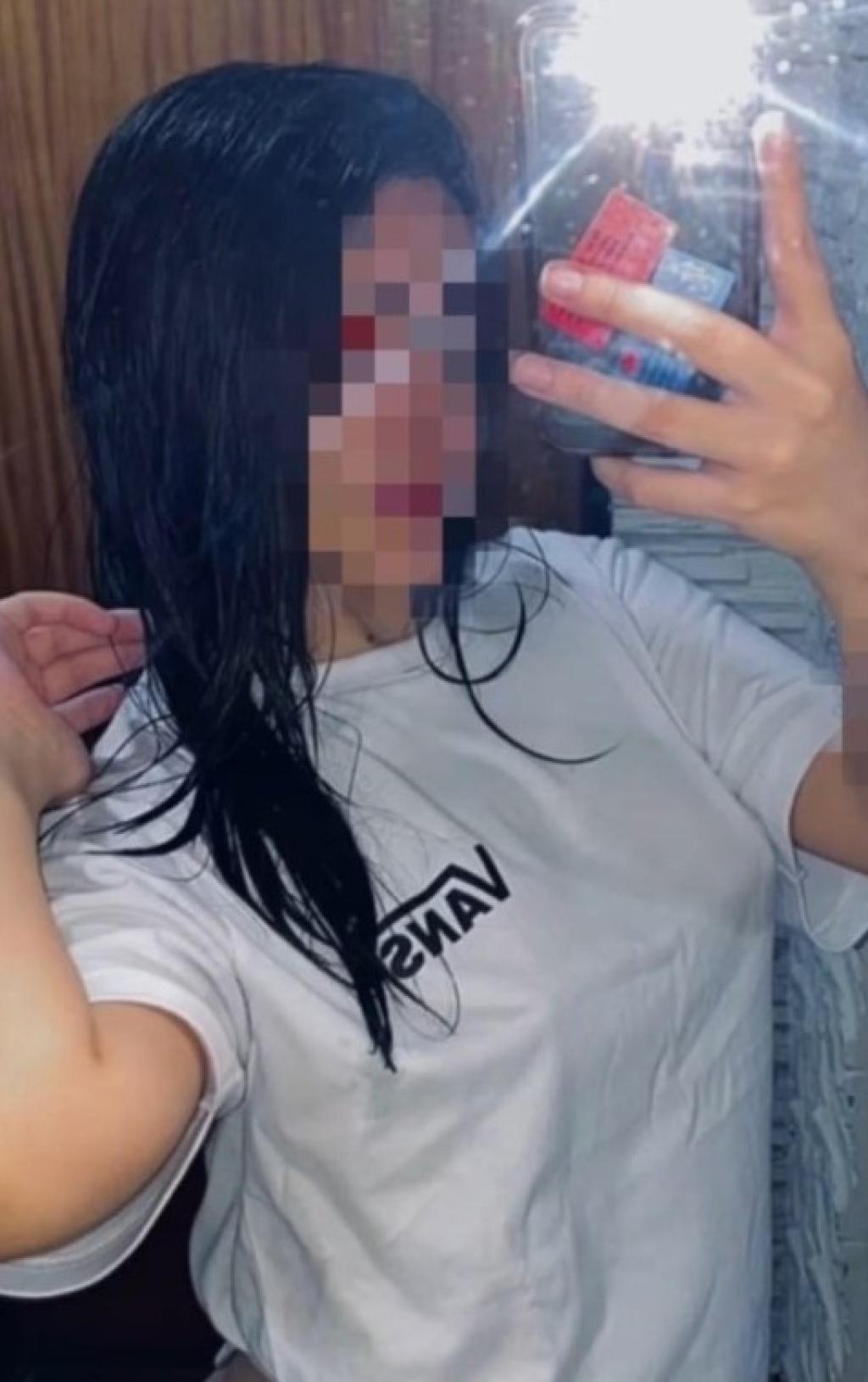 Puta en Zamora - 642634913