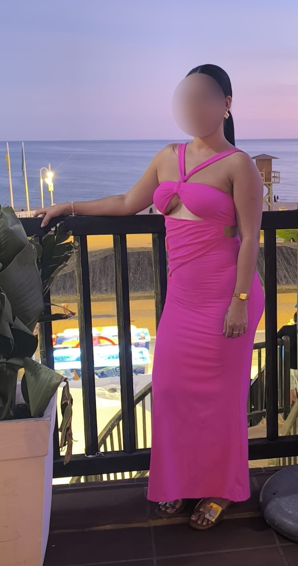 633393078 | CRISTAL | Chica