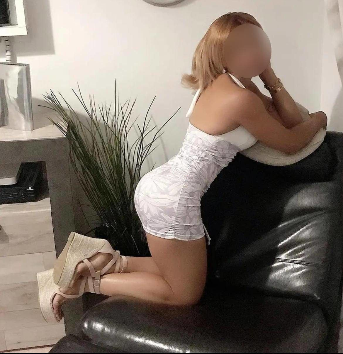 673690651 | MICHELLY | Chica
