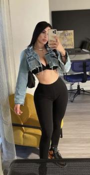 Escort en Figueres - 631448149