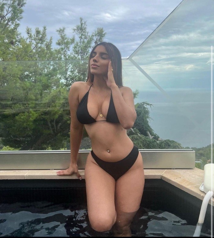 643876253 | LUISA | Chica