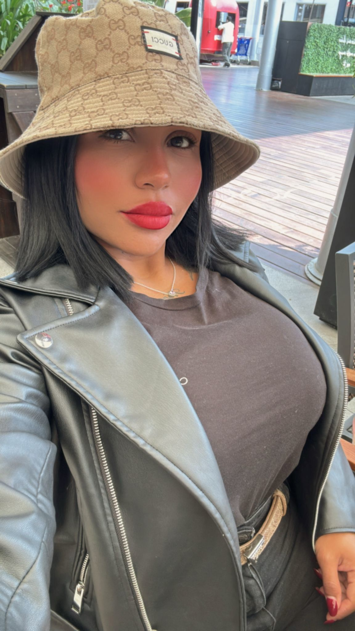 641501249 | MARTINA | Chica