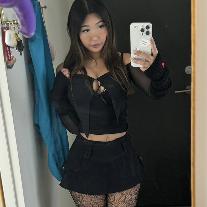 630819143 | JOYCE | Chica