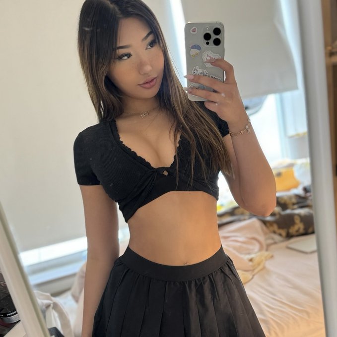 630819143 | JOYCE | Chica