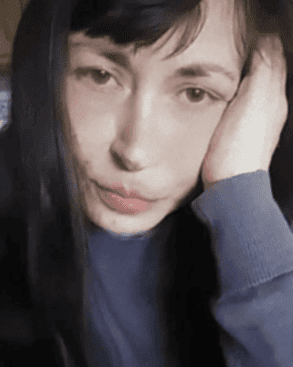 667078338 | LARA NOVAS | Chica