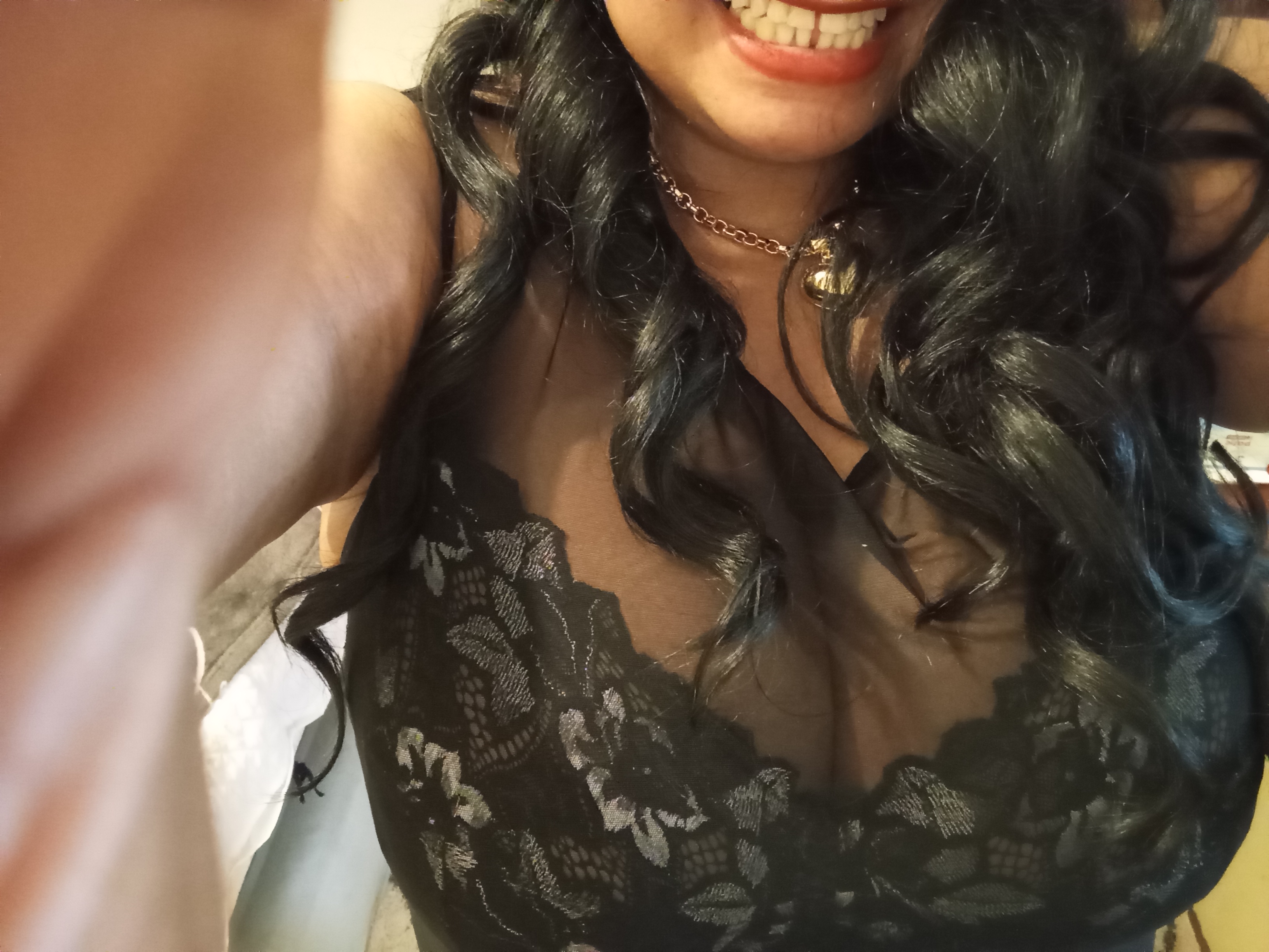 612446247 | ALICIA | Chica