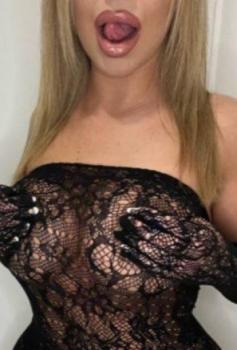 Puta en Santander - 617945511