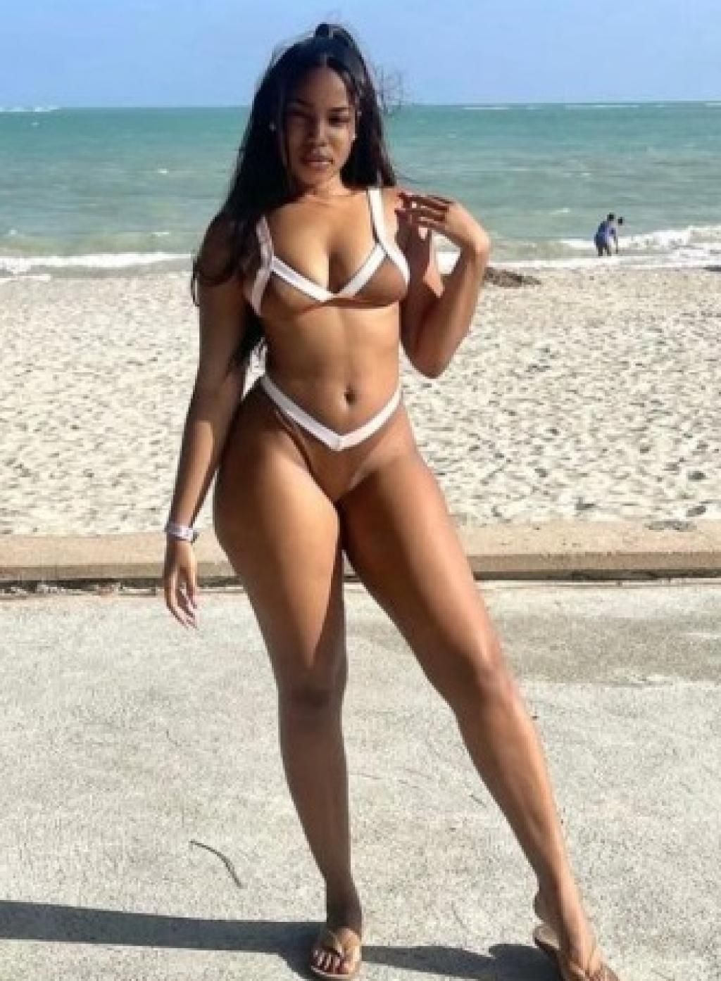 Puta en Córdoba - 603754457