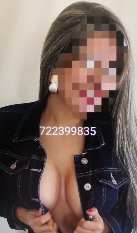 722399835 | JAZMIN | Chica