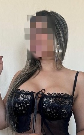 722399835 | JAZMIN | Chica
