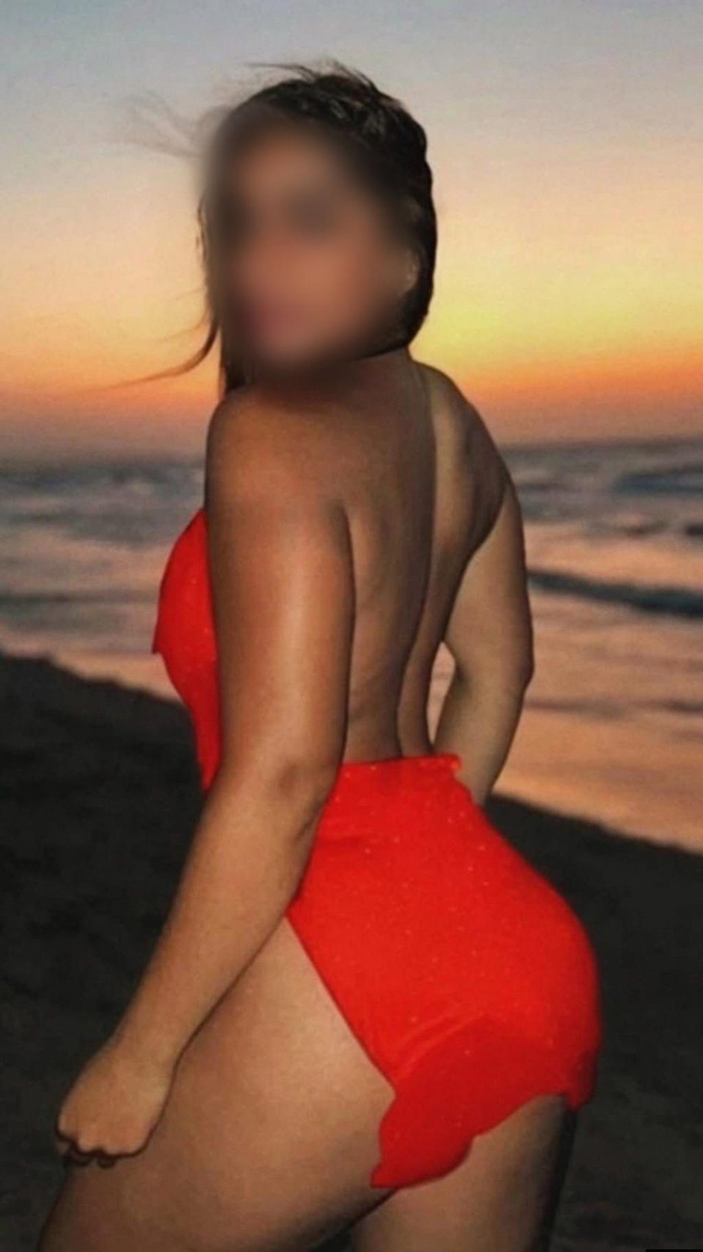 Puta en Palma de Mallorca - 614488876