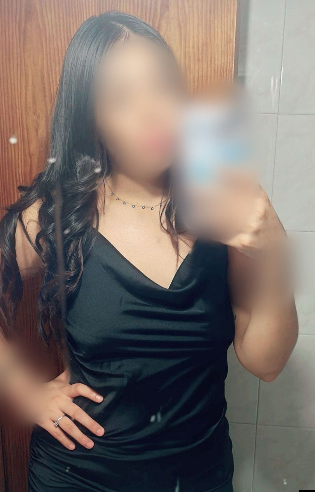 612408421 | SOFÍA | Chica