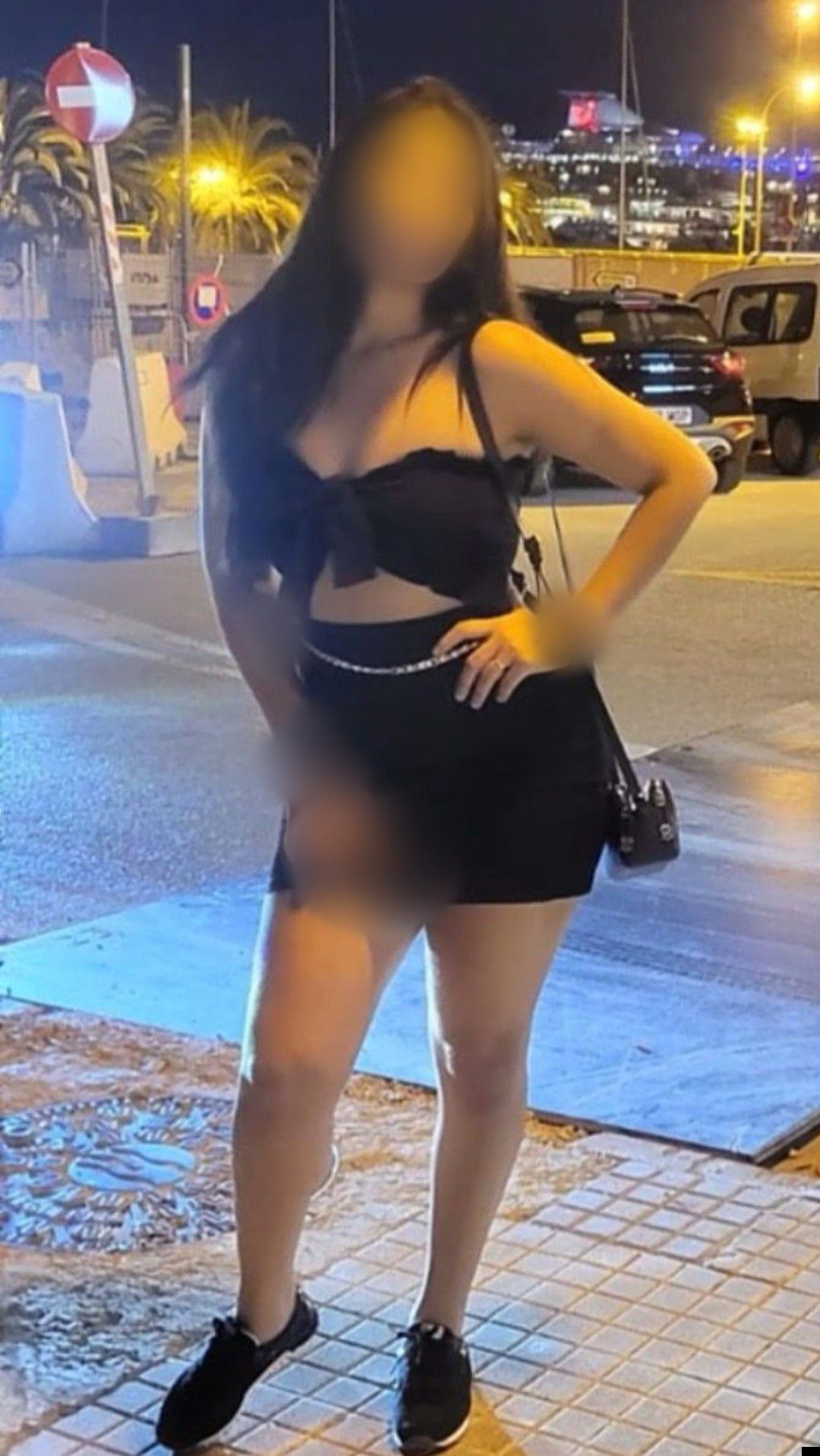 612408421 | SOFÍA | Chica